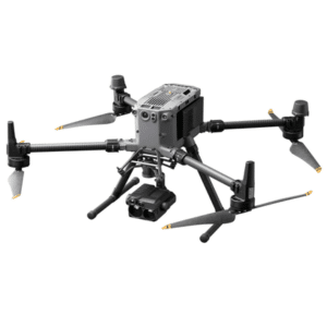 DJI Matrice 350 RTK