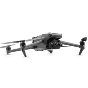 DJI Mavic 3 Enterprise