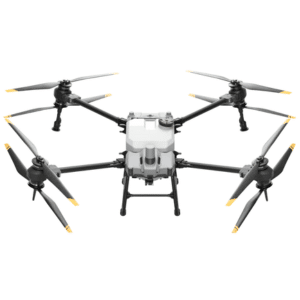 DJI Agras T40