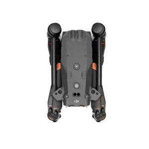 DJI Matrice 30 Series