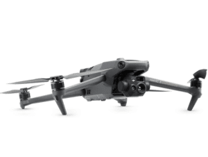 DJI Mavic 3 Enterprise