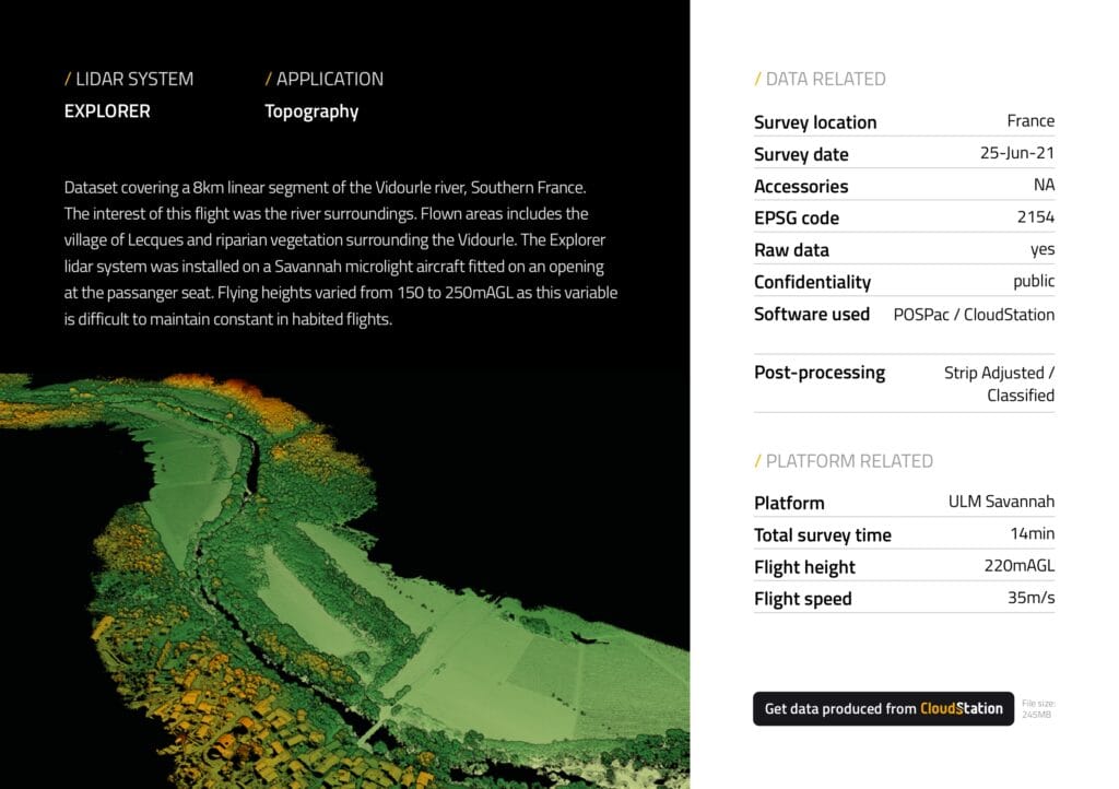 YellowScan Dataset Catalog - 2023-03_page-0011