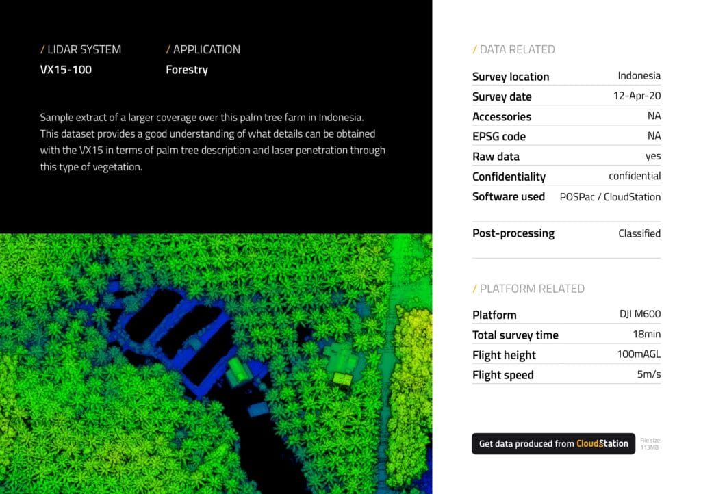 YellowScan Dataset Catalog - 2023-03_page-0054