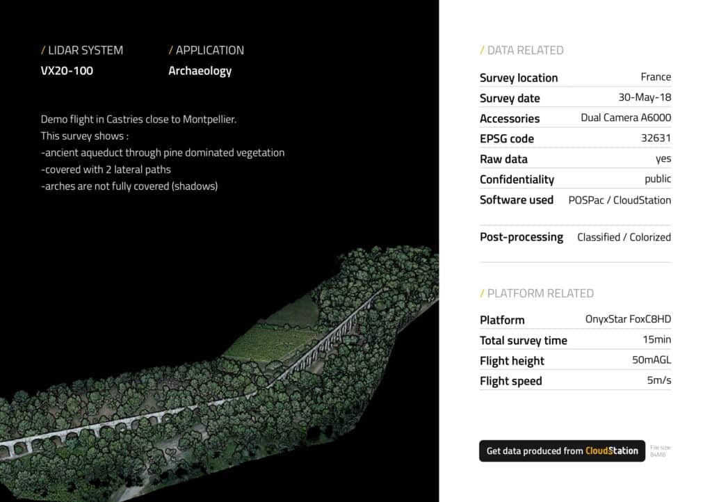 YellowScan Dataset Catalog - 2023-03_page-0058
