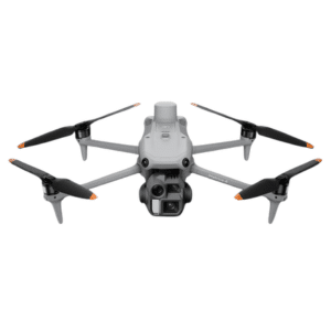 DJI Matrice 4 Series