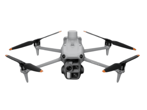 DJI Matrice 4 Series